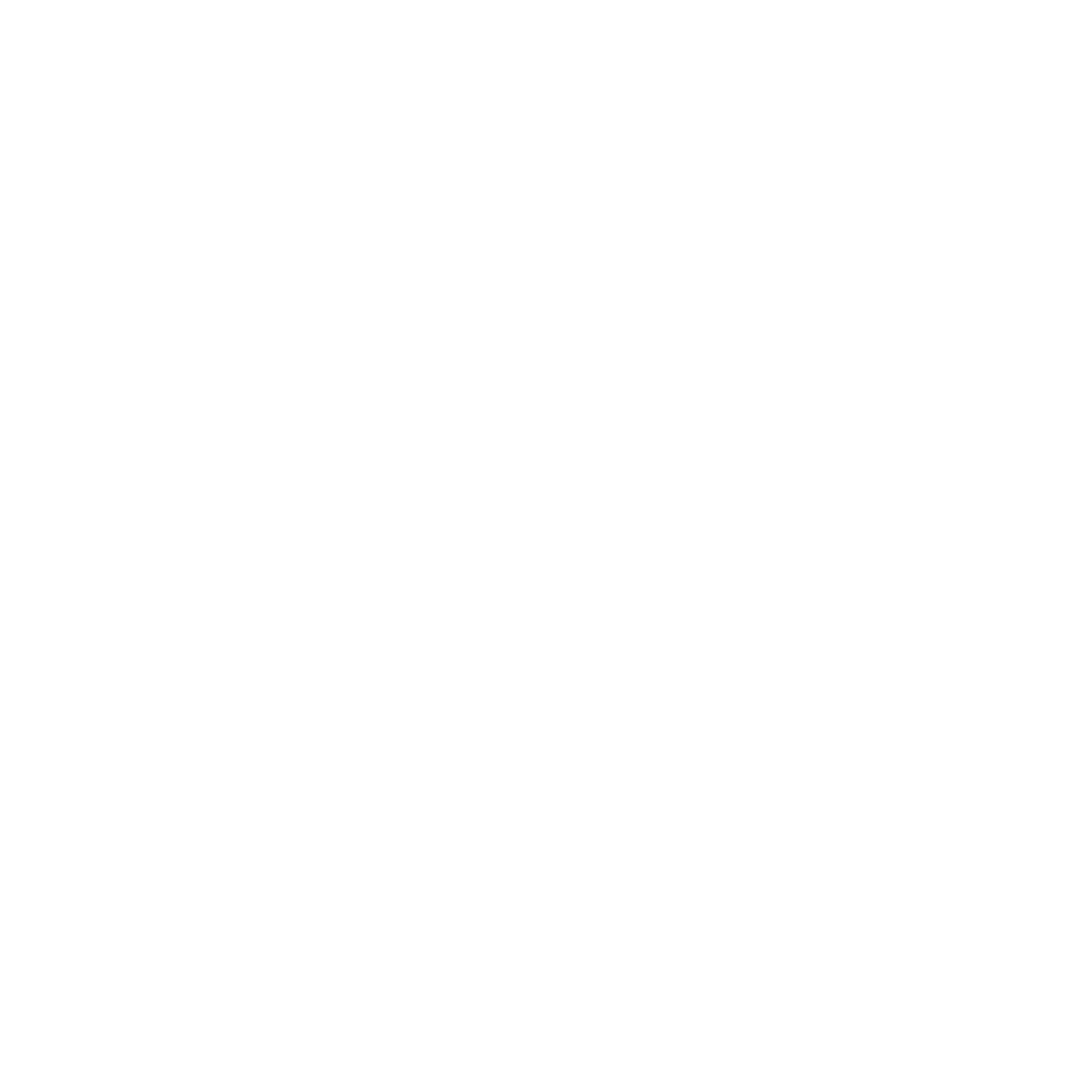 Ø-Ø-2.ai
